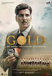 Gold 2018 HD 720p DVD SCR Full Movie